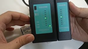 luxury lan cat 8 cat8 Ethernet cable gaming grade RJ45 Network lan 2000MHz 40Gps flat double sftp for gamer router modem low latency round flat Smart TV Laptop Computer Printer Switch Boxes PS3 PS4 PS5 Xbox Samsung Huawei Msi Dell Asus Acer HP