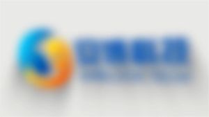 Unblock Ubox 11 / 10 Overseas version (July 2024)