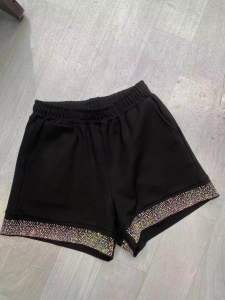 Celana Pendek / Hotpants Wanita Import Premium Super Tidak Berbulu (SS)