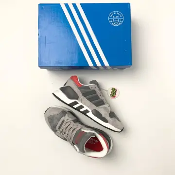 Jual Sepatu Adidas New Zx 750 Ori Terbaru Nov 2024 Lazada