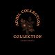 ADHIL COLLECTION