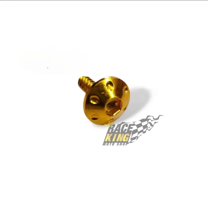 Baut%20Body%20Probolt%20CNC%20model%20Bintik%20(10/20%20Biji)%20HONDA%20/%20YAMAHA%20Universal%20Beat%20Mio%20Vario%20Scoopy%20Nmax%20Aerox%20Jupiter%20Nouvo%20dll%20-%20Image%205