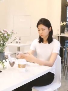 Wireless Earbuds Bluetooth Earphone Touch Control Headset Handsfree With Microphone Stereo Sport Headphones Earbuds