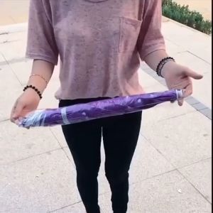 หมวกร่ม 55 เซนติเมนต s ป้องกัน ร่มหมวกกันแดด กันฝน มี UV ป้องกัน 360 องศา หมวกร่มติดหัว แคมป์ปิ้ง ตกปลา หมวกร่มที่บังแดดครอบศีรษะส หมวกร่มใส่หัว ร่มหมวกร่มร่มหมวกหมวกติดร่มหมวกตกปลา ร่มติดศีรษะ ร่มสำหรับศีรษะ หมวกร่มตกปลาขนาดใหญ่ ร่มกันแดดใหญ่ๆ