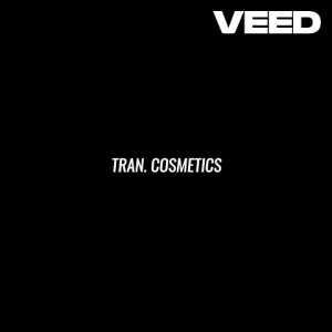 Phấn Phủ Carslan Phấn Carslan 01 Mini Trong Suốt Dạng Bột Mỏng Mịn Cho Lớp Nền Tự Nhiên Kiểm Soát Dầu - TRAN Cosmetics