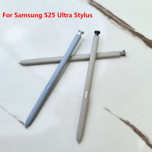 Stylus For Samsung Galaxy S25Ultra S25 Ultra 5G SM-S938B S938U SM-S938U/W Replacement Touch S Pen Tablet Phone Writing Pencil