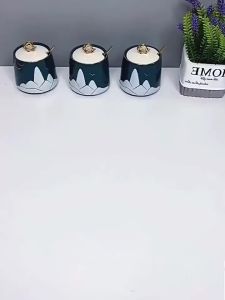 Tikar Penggulung Sushi Bambu & Alas Gulung Kimbab: Panduan Lengkap