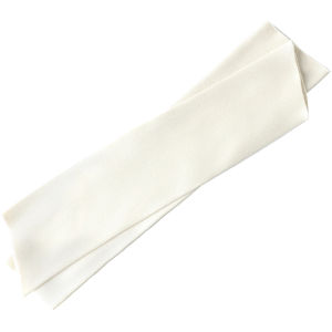 Dialysis Fistula Protective Sleeve Special Oversleeve Wrist Internal Fistula Protective Sleeve Blood Peritoneal Dialysis Supplies Breathable Scar-Covering Sweat Wiping