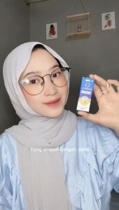 Obat Sakit Gigi Berlubang-Gumafixa-100% Herbal Ber BPOM-Sembuhkan Sakit Gigi Berlubang