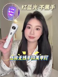 Máy Khoan Móng Chân Điện Sạc Lại Tiếng Ồn Thấp Màu Xám Dụng Cụ Chăm Sóc Móng Tay Móng Chân Dành Cho Móng Dày Cứng Sử Dụng Tại Nhà Máy Đánh Bóng Móng