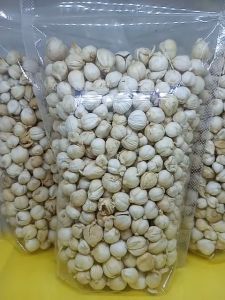 Kapulaga Jawa Kering: Kapolaga Jawa 50gr & 100gr