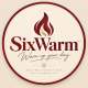 SixWarm