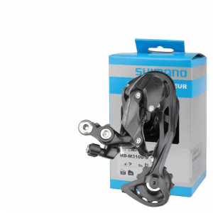 SHIMANO | Rear Derailleur Shifter