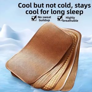 PISSA | Cooling Summer Pillowcase Bamboo