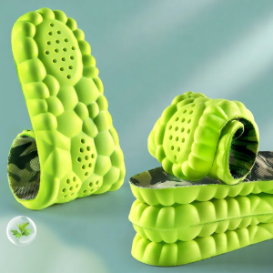 NUOXINXIAO | Military Training Comfort Arch Support Insoles