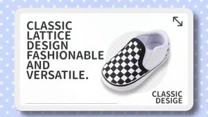 รองเท้าเด็ก รองเท้ากีฬาลําลอง ผ้าฝ้าย แบบนิ่ม สไตล์คลาสสิก รองเท้าผ้าใบ ลายสก๊อต สําหรับเด็กผู้ชาย และผู้หญิง อายุ 0-18 เดือน รองเท้าเด็กหัดเดิน