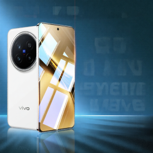 YUNMANFENG | Universal Full-screen Curved-edge Tempered Glass Film