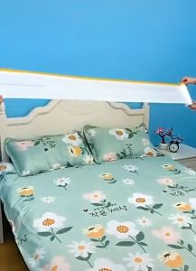 MLADEN 20M Masking Film Plastic Dust Cover Disposable Plastic Furniture Dustproof Film Bed Sofa Garden Household Dust Cloth