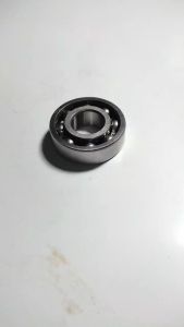 [TRS] LAKER BEARING KOYO 6203 ORIGINAL KOYO