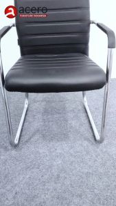 Acero Furniture - Kursi Kantor Hadap 5025 Kursi Kerja Kantor