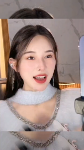 Velvet Ribbon Hair Clip 🌸 丝绒蝴蝶结发夹 Klip Rambut Velvet Riben Gaya Korea Manis Aksesori Perempuan Bow Hair Pin Hair Claw Korean Style Hair Accessories Woman