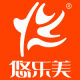 Youlemei Home Decor Flagship Store