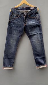 celana panjang pria celana jeans celana dewasa celana cowok celana reguler celana laki laki celana denim celana standar fit celana tebal celana biru celana jumbo celana