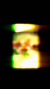 SHOCK GP PREMIUM DOUBLE KLIK FUNGSI KOMPRESI REBOUND PRELOAD NITROGEN 280 320 340 UNIVERSAL RIDE IT