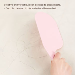Household Mattress Finishing Lifter Bed Sheet Gap Fixer Bedsheet Change Helper Cushion Stopper