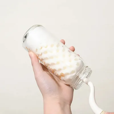 Kitchen Cleaning Brush Baby Sponge Bottle Straw Brush Wide Mouth Cup Brush Milk Nipple Cleaner Household Tools Durable