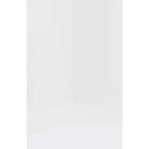 Samsonite Unimax Spinner 75/28 EXP