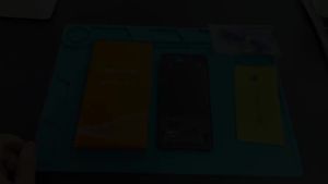 6.39 AMOLED Display For For Xiaomi Mi 9T Mi9T Pro LCD Display Touch Screen Digitizer Assembly For Redmi K20/K20 Pro LCD