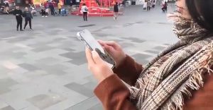 Ốp chống sốc kèm cường lực Xiaomi Redmi Note 12 Pro 5G