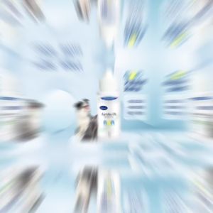 【Buy 2 free 1 】Pet Ear Cleaner Remove Ear Mite Ear Mite for Cat Ear Oil Treatment Dog Ear Cleaner /dog ear cleaner 30ML