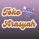 TOKOARASYAH
