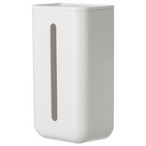 LANJIAOLUO | Wall-mounted Multi-functional Paper Towel Holder for Bathroom and Kitchen