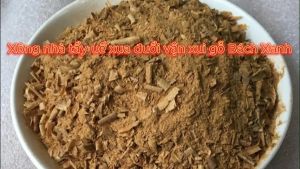 Mùn vụn gỗ bách xanh xông nhà tẩy uế để ô tô bàn làm việc mùi hương tự nhiên thơm mát rất tốt cho sức khỏe giúp chiêu tài chiêu lộc mang lại may mắn bình an