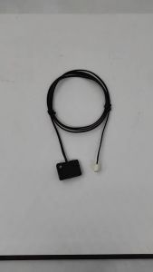 Sensor Treadmill Kotak atau Bulat 2 PIN: Panduan Lengkap