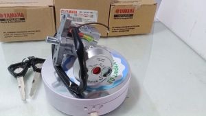 KUNCI KONTAK ASSY 1KP YAMAHA MIO SOUL GT KEY SET MOTOR MIO SOUL GT