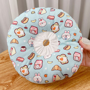 Elizabeth Ring Dogs and Cats Anti-Licking Handy Gadget Dog Anti-Scratch Pet Cat Collar Dog Collar Elizabeth Ring Soft