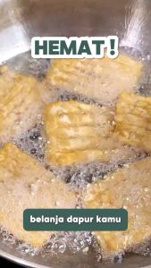 Minyak Goreng Kelapa Murni Trivico 1 Liter: Manfaat & Tips Penggunaan