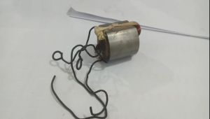 Stator H&L Pro MT90 untuk mesin gerinda