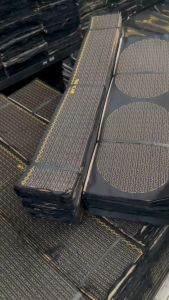 Ecer Kodian Bosbosan Untuk Songkok Bordir Peles Tahan Air