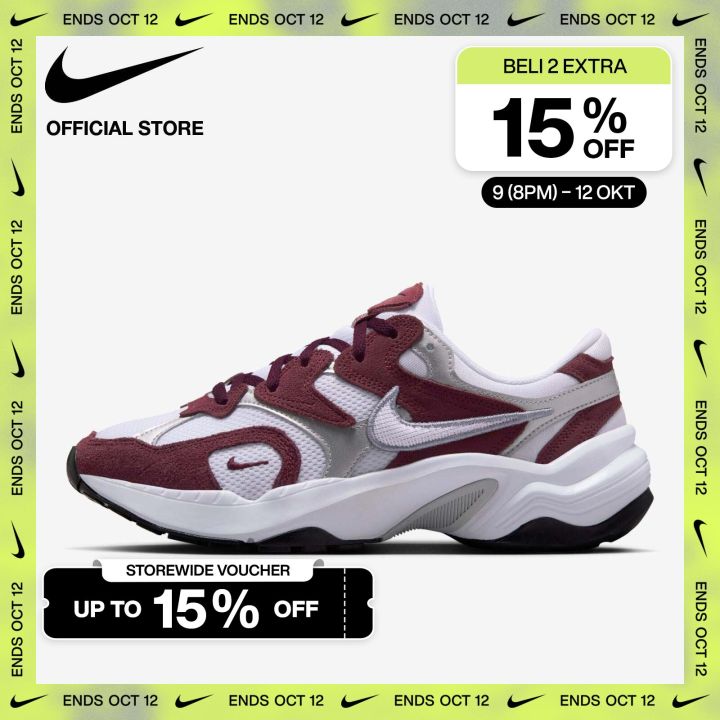 Red Nike Air Max 270 Lazada Nike Air Max 270 White Sanddrift 2022