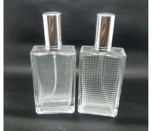 Universe Parfume 50 ML By Request