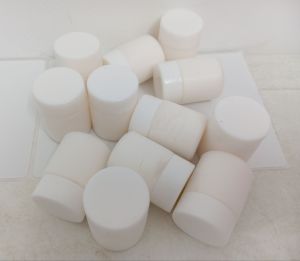 Hủ tinh sữa bột pha trộn mồi câu cá trê chim chép rô phi tra