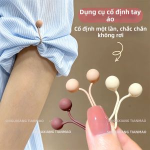 Dụng Cụ Điều Chỉnh Túi Tay và Gấu