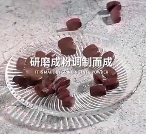【🇸🇬 Local Seller】Extra Strong Flavor Instant Coffee Beans Candy 即食咖啡糖 100g (appr.105pcs+) Chewable Flavor Sleepy Doze off Refreshing Casual Creative Snack 即食咖啡豆糖果 学生党 上班族 犯困打瞌睡 加班熬夜 健身学习会议开车 提神醒脑休闲创意零食 随身携带