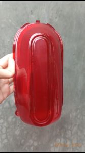 Mika Lampu Belakang/Stoplamp Yamaha Fazzio Original STANLEY