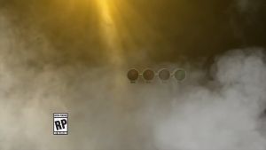 PS4 Crash Team Racing Nitro Fueled (R2)(English) PS4 Games